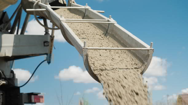 Best Driveway Concrete Repair  in Dresser, WI