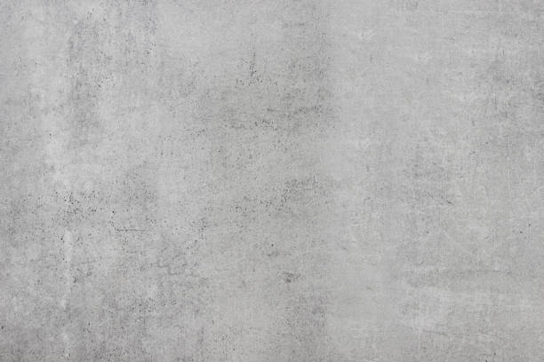 Best Siding - Brick, Stone, or Stucco  in Dresser, WI